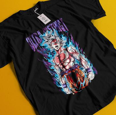 Vintage Special Anime Liebe T-Shirt Japanisches Shirt Anime T-Shirt Manga Geschenk Shirt