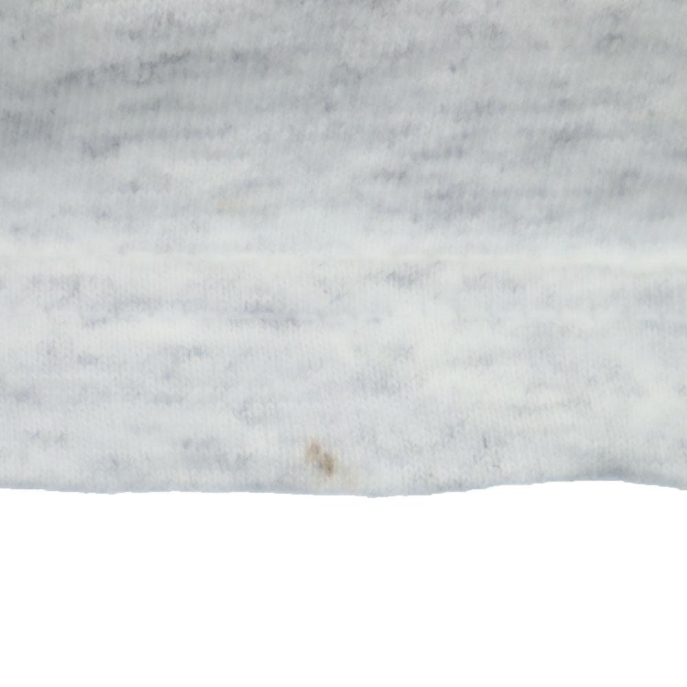 LOONEY TUNES 90s Old Warner Bros. Short sleeve T-shirt Men's Used