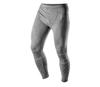 Thermoactive Long Johns Size Xxl/Xxxl - T N81-670-X