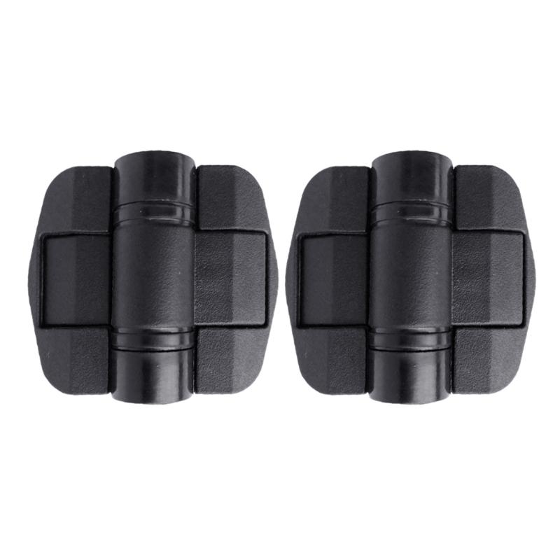 

Pool Gate Hinges with Alignment Legs For Furniture Door Cabinet Foldable Table Child Safety Durability Hardware 1