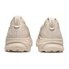 Asics Men's GEL-KAYANO 32 White Sage Green 1011C052-250