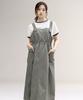 Nepa 7M42865 Women'S Breeze Overalls One-Piece Dress
