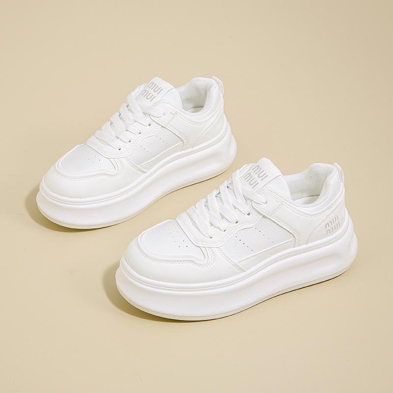 

МОДНАЯ ОБУВЬ, мужские дышащие спортивные кроссовки, спортивные кроссовки для бега, уличные женские теннисные кроссовки для тренажерного зала 35 белый