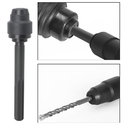 Accessoires pour outils de machines – Mandrins
