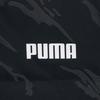 Puma Down Jacket 'Black White' Men's 846320-01