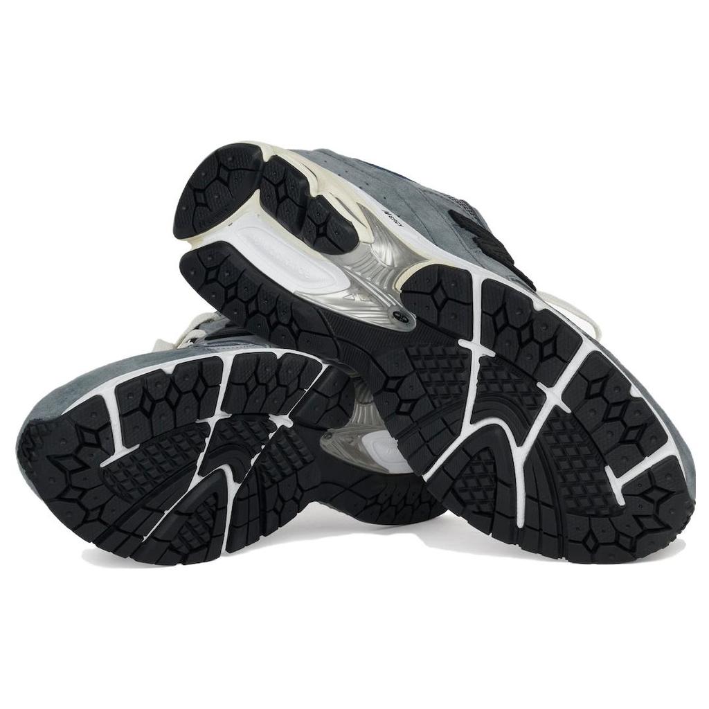 New New Balance 2002R JJJJound Storm Blue M2002RU2