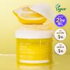Lemon Glow Peeling Pad