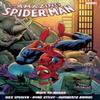 Amazing SpiderMan Vol. 1 Back To Basics by Nick Spencer Paperback Book 9781846539411