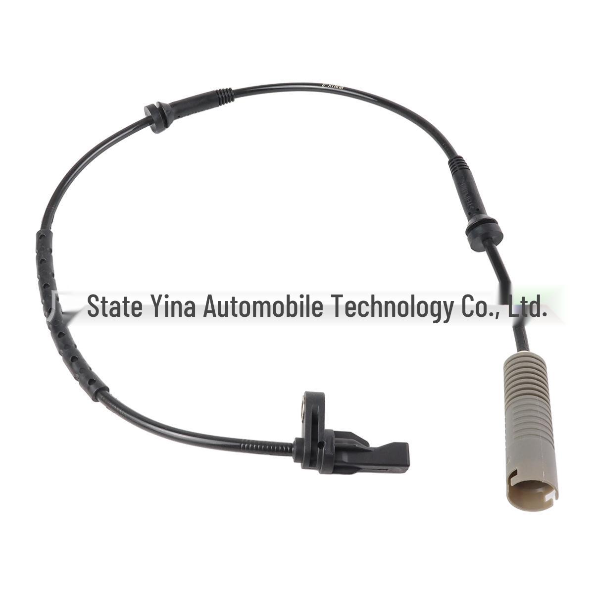 ABS & Brake Sensor Line for BMW Cars