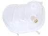 Opel Vectra B 95-03 Expansion Tank