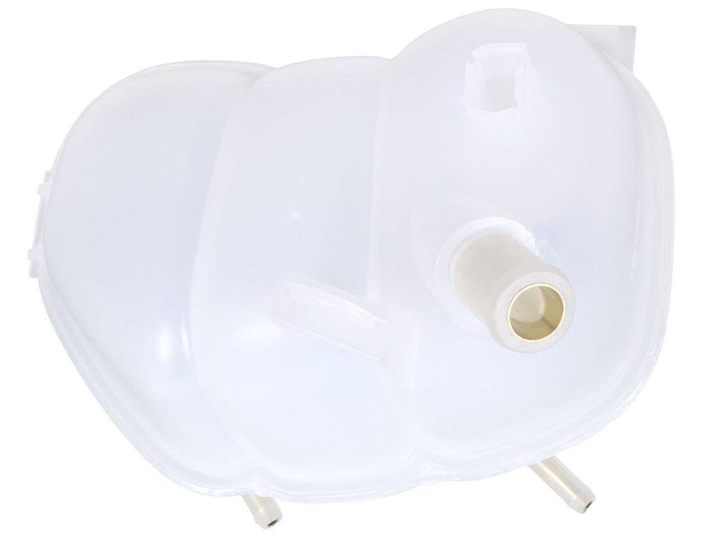 Opel Vectra B 95-03 Expansion Tank