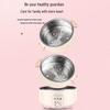 Supor Multi-function Electric Steamer & Hot Pot CN plug (adapter included)