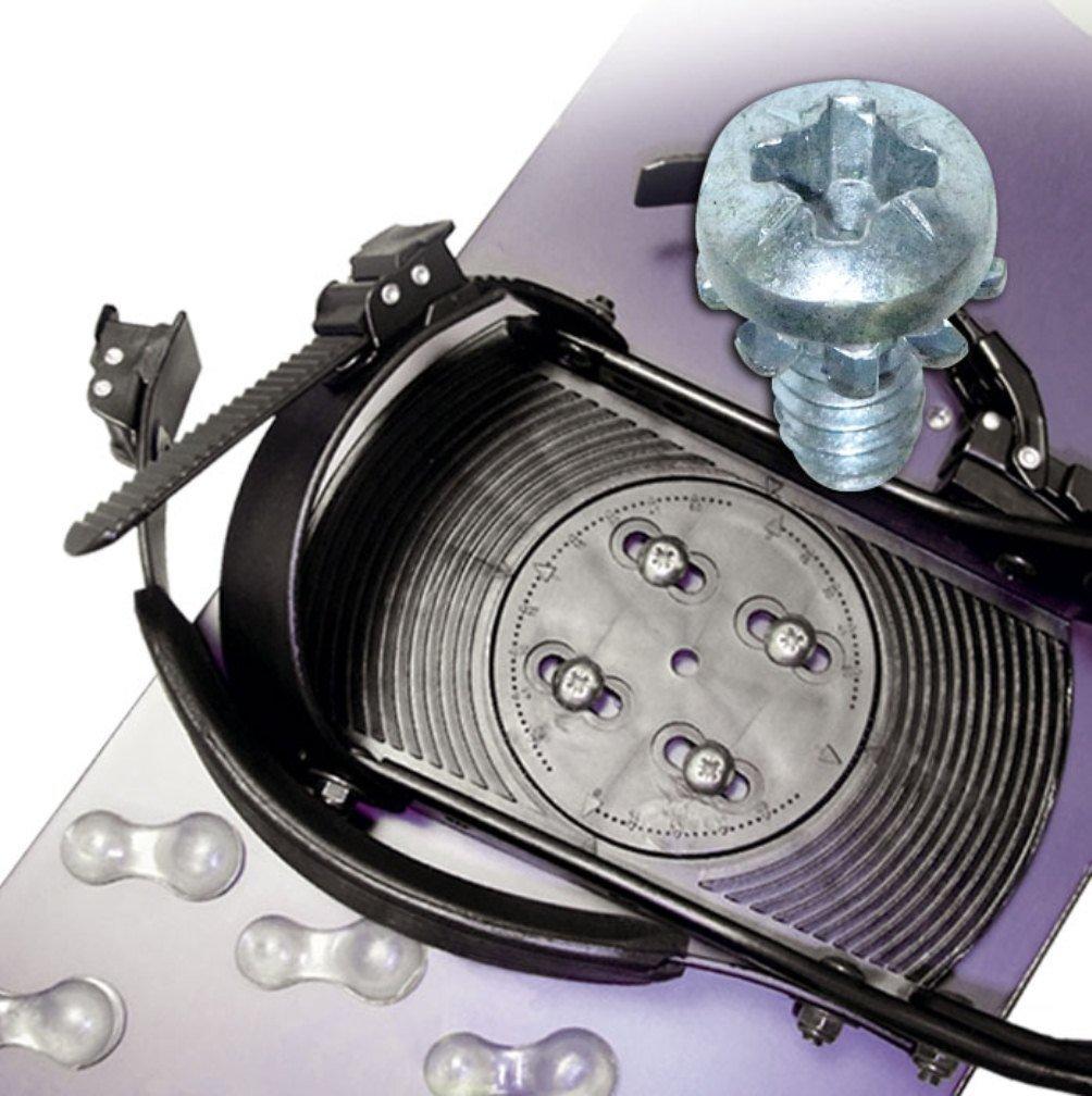 VESSEL 40V Compatible Double-ended Posidrive Gosai Bit PZ2×110 1 Piece GSPZ2110