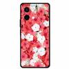 For OnePlus 13T Case Original Soft Silicone TPU Phone Cases Back Cover For OnePlus 13T 5G PKX110 Fashion 6.32" Shockproof Capa