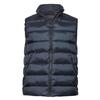 Tee Jays Unisex Adult Lite Body Warmer