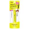 NatureLab - Diane Perfect Beauty Maegami Stick Naturlig