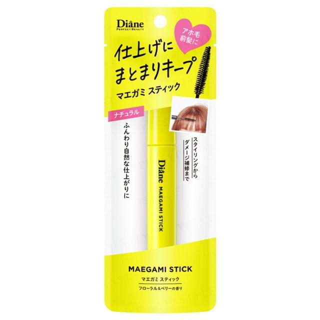 NatureLab - Diane Perfect Beauty Maegami Stick Natural 10ml