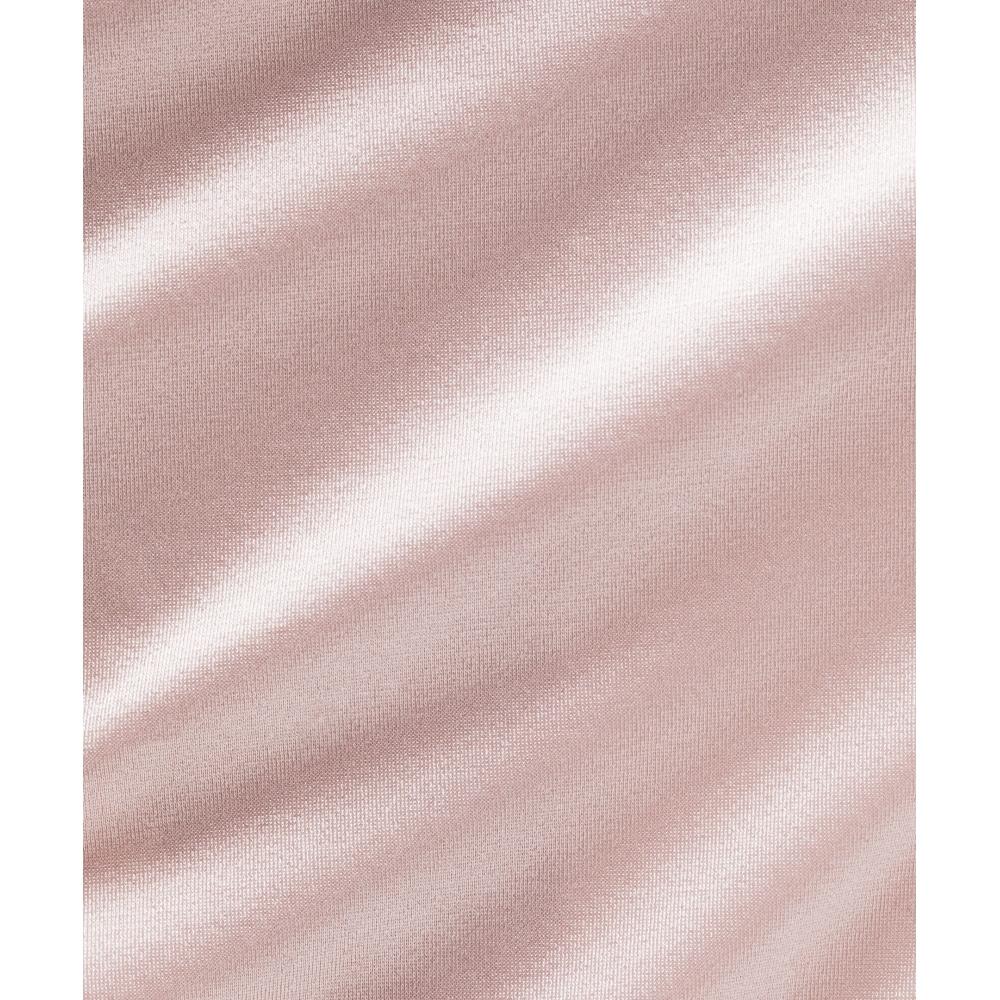 Lululemon Satin Extra High Rise Bikini Underwear Mink Berry