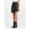 Юбка миди Alpha Industries ALS Mini Skirt Women