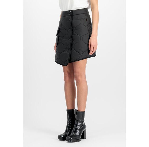 Юбка миди Alpha Industries ALS Mini Skirt Women
