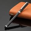 LianTuo Universal Capacitive Stylus Pen