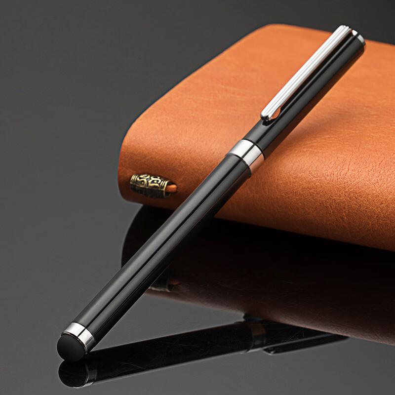 LianTuo Universal Capacitive Stylus Pen