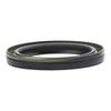 Sostituzione paraolio motore 795387 Sostituisce 499145 690947 791892 Compatibile con motori 210000 310000 400000 440000