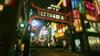 Yakuza Kiwami 1 2 North Xbox Series X + (Import America) -