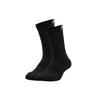 Nike Crew Socks Unisex 1 Pack Black CK6756-010