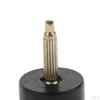 3 Pairs High Shoes repair Tip Replacement Accessory