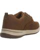 Sneakers Skechers Brown Delson Antigo