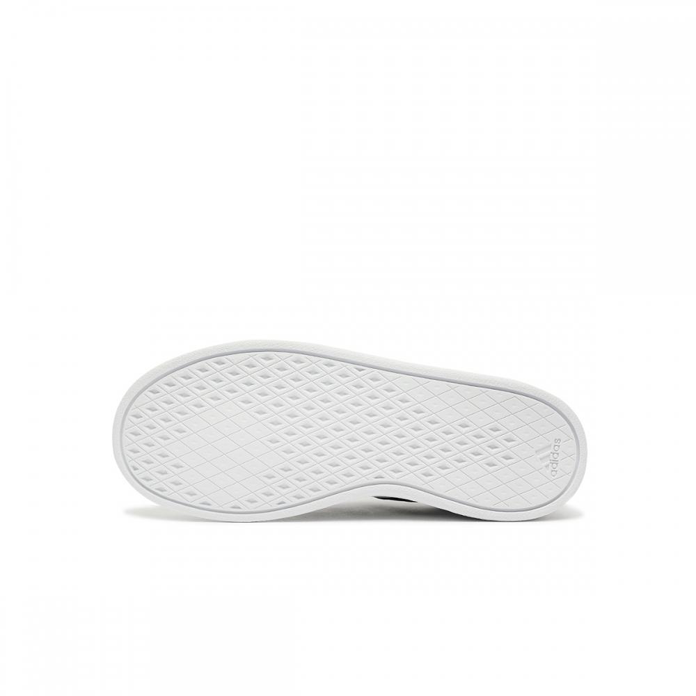 Adidas BreaKnet 2.0 El K Hp8963 Ftwht cbblacK cbrocK