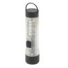 700 Lumen Schlüsselanhänger-Taschenlampe LED Mini-Taschenlampe mit Typ-C-Ladeanschluss für Nachtcamping