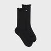 Any Cotton Socks
