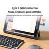 Universal USB & Lightning Phone Adapters