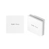 Ruijie RG-RAP1260(G) WiFi 6 Panel Wireless Access Point (CN Version)