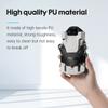 Quick Release PU Propeller Holder for DJI Mini 3 Pro Accessories