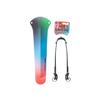 Garde-Boue - ASS SAVERS - Win Wing 2 - Multicolore - Mixte - Vélo Sur Route