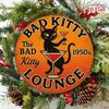 Funny Vintage Metal Tin Sign Home Wall Decor Gift