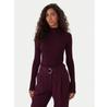 Foliora Sweater