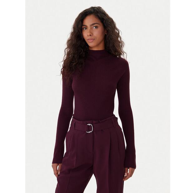 

Свитер BOSS Foliora EU XXL