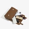Niche Bags Women's New Trendy Handbags High Fashion Messenger Bags One Shoulder Messenger Women's Bags