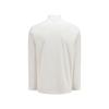 ANEW GOLF Men Brushed Fleece Baselayer_Iv