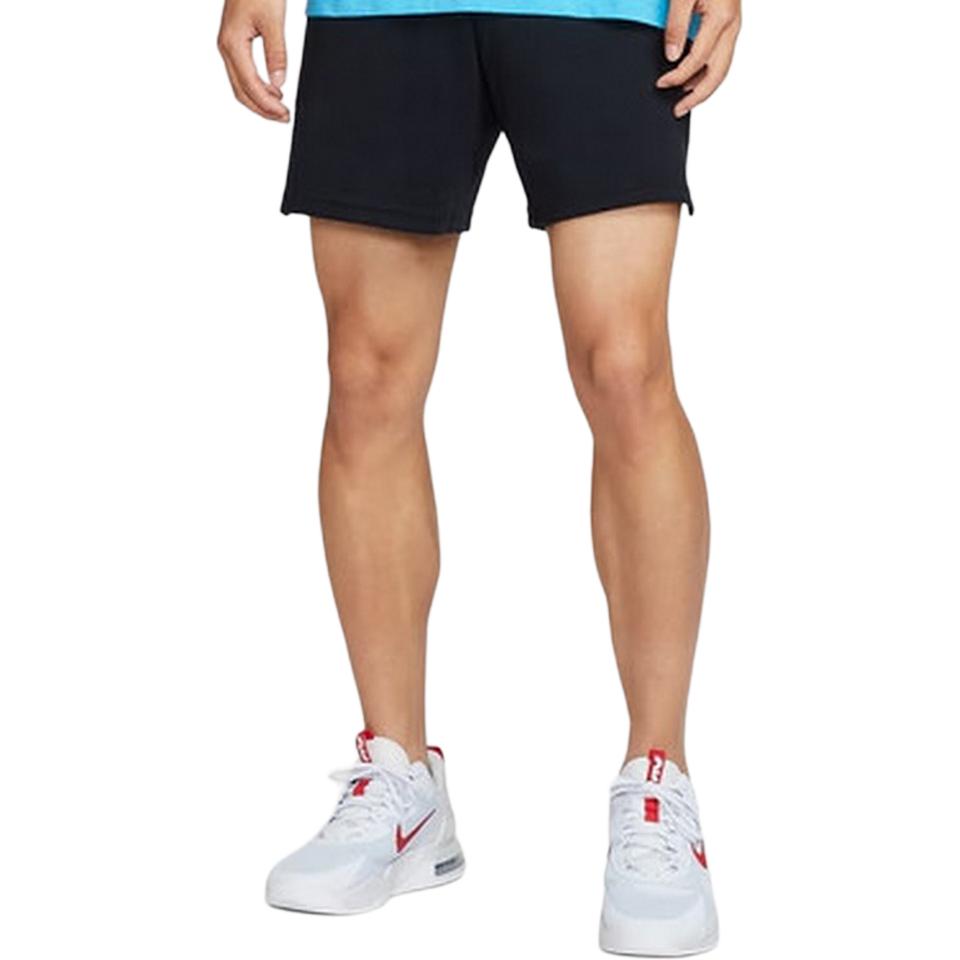 New Nike Primary Men's Dri FIT Versatile Tank DV9834-345