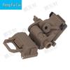 L4G24 Night Vision Helmet Mount