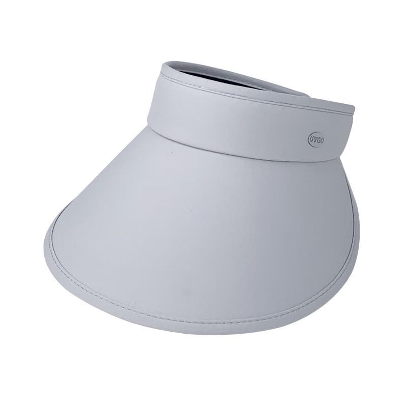 

OEING Wide Brim Sports Sun Visor Hat