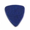 6 sztuk/zestaw specjalny filcowy pick do ukulele w wielu kolorach, uroczy, dedykowany kciuk