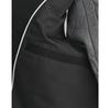 Gant Windcheater Vest