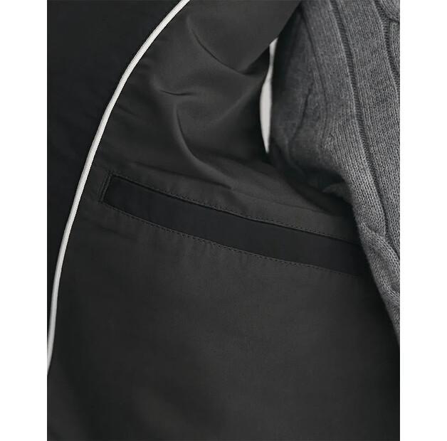 Gant Windcheater Vest