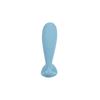 Prostate Massager S Pleasures Blue